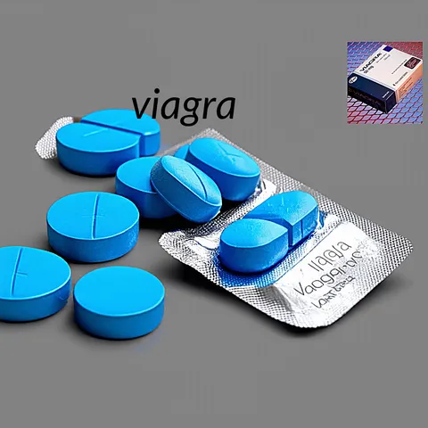 Viagra et ordonnance